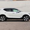 volvo xc40 2022 quick_quick_XB420TXCM_YV1XZK8M0P2962721 image 8