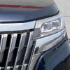 toyota esquire 2017 -TOYOTA--Esquire ZRR80G--ZRR80-0346081---TOYOTA--Esquire ZRR80G--ZRR80-0346081- image 28