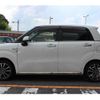 daihatsu cast 2017 quick_quick_DBA-LA250S_LA250S-0093262 image 5