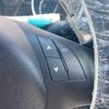 alfa-romeo giulietta 2013 -ALFA ROMEO--Alfa Romeo Giulietta ABA-94018--ZAR94000007148837---ALFA ROMEO--Alfa Romeo Giulietta ABA-94018--ZAR94000007148837- image 24