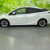 toyota prius 2016 quick_quick_DAA-ZVW50_ZVW50-8008809 image 2