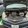 toyota ractis 2007 quick_quick_DBA-SCP100_SCP100-0033058 image 8