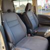 nissan serena 2016 -NISSAN--Serena DAA-GC27--GC27-008974---NISSAN--Serena DAA-GC27--GC27-008974- image 9