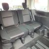 nissan serena 2017 -NISSAN--Serena DAA-GFC27--GFC27-025835---NISSAN--Serena DAA-GFC27--GFC27-025835- image 13