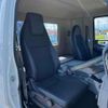 mitsubishi-fuso fighter 2012 CFJ1489056 image 12