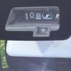 suzuki jimny 2025 CFJ1792504 image 4