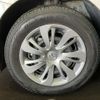 mazda demio 2019 CFJ1705519 image 34