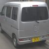 daihatsu hijet-van 2018 -DAIHATSU 【那須 480ｴ2952】--Hijet Van S321V-0379197---DAIHATSU 【那須 480ｴ2952】--Hijet Van S321V-0379197- image 2