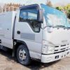 isuzu elf-truck 2008 quick_quick_BKG-NJR85A_NJR85-7004613 image 4