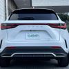 lexus nx 2022 -LEXUS--Lexus NX 5BA-TAZA25--TAZA25-1001434---LEXUS--Lexus NX 5BA-TAZA25--TAZA25-1001434- image 23