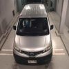 nissan nv200-vanette 2015 CFJ1871229 image 7