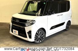daihatsu tanto 2020 CFJ1732084