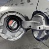 nissan note 2022 -NISSAN--Note 6AA-E13--E13-102893---NISSAN--Note 6AA-E13--E13-102893- image 16