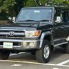 toyota land-cruiser 2015 CFJ1800859 image 6