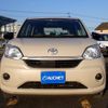 toyota passo 2018 -TOYOTA--Passo 5BA-M700A--M700A-0121158---TOYOTA--Passo 5BA-M700A--M700A-0121158- image 4