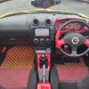 daihatsu copen 2005 CFJ1859953 image 16