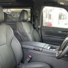 toyota alphard 2023 CFJ1685262 image 13