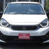 honda fit 2021 -HONDA--Fit GR3--3100067---HONDA--Fit GR3--3100067- image 24