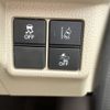 honda n-box 2020 -HONDA--N BOX 6BA-JF3--JF3-1444540---HONDA--N BOX 6BA-JF3--JF3-1444540- image 18