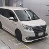 toyota noah 2014 -TOYOTA 【名古屋 999ｱ9999】--Noah DAA-ZWR80G--ZWR80G-0054870---TOYOTA 【名古屋 999ｱ9999】--Noah DAA-ZWR80G--ZWR80G-0054870- image 18