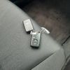 toyota sai 2014 -TOYOTA 【名変中 】--SAI AZK10--2087012---TOYOTA 【名変中 】--SAI AZK10--2087012- image 5