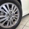 toyota esquire 2016 quick_quick_ZRR80G_ZRR80-0232031 image 14