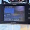 mazda demio 2022 -MAZDA 【高松 500ｾ6777】--MAZDA2 DJ5FS--651114---MAZDA 【高松 500ｾ6777】--MAZDA2 DJ5FS--651114- image 5