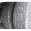 mitsubishi-fuso canter 2018 CFJ1689587 image 9