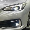 subaru impreza-wagon 2019 -SUBARU--Impreza Wagon DBA-GT7--GT7-212336---SUBARU--Impreza Wagon DBA-GT7--GT7-212336- image 14