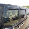 honda n-box 2013 CFJ1601674 image 49