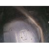 toyota prius 2020 -TOYOTA--Prius DAA-ZVW51--ZVW51-6144284---TOYOTA--Prius DAA-ZVW51--ZVW51-6144284- image 7