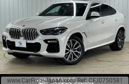 bmw x6 2020 -BMW--BMW X6 3DA-GT30--WBAGT220409B84787---BMW--BMW X6 3DA-GT30--WBAGT220409B84787-