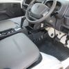 suzuki carry-truck 2017 CFJ1753246 image 22