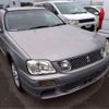nissan stagea 2001 -NISSAN--Stagea GF-WGC34--WGC34-092061---NISSAN--Stagea GF-WGC34--WGC34-092061- image 6