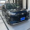 daihatsu rocky 2021 CFJ1854080 image 3