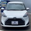 toyota sienta 2021 -TOYOTA--Sienta 5BA-NSP170G--NSP170-7272167---TOYOTA--Sienta 5BA-NSP170G--NSP170-7272167- image 7