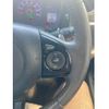 honda n-wgn 2014 CFJ1584456 image 12