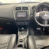 mitsubishi rvr 2012 -MITSUBISHI--RVR GA4W-0103003---MITSUBISHI--RVR GA4W-0103003- image 5