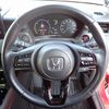 honda vezel 2023 25522203 image 29