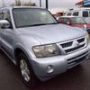 mitsubishi pajero 2005 -MITSUBISHI--Pajero V73W--V73W-0501434---MITSUBISHI--Pajero V73W--V73W-0501434- image 6