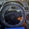 mercedes-benz c-class-station-wagon 2009 CFJ1606676 image 15