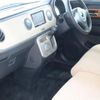 suzuki alto-lapin 2014 quick_quick_DBA-HE22S_HE22S-438256 image 14