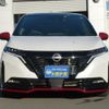 nissan aura 2022 -NISSAN 【群馬 302ﾈ7073】--AURA FE13--296630---NISSAN 【群馬 302ﾈ7073】--AURA FE13--296630- image 24