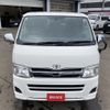 toyota hiace-van 2010 -TOYOTA--Hiace Van LDF-KDH206V--KDH206-8030820---TOYOTA--Hiace Van LDF-KDH206V--KDH206-8030820- image 10