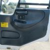 nissan diesel-ud-condor 2001 GOO_NET_EXCHANGE_0404187A30230905W001 image 37