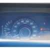 honda stepwagon 2012 -HONDA--Stepwgn DBA-RK5--RK5-1305259---HONDA--Stepwgn DBA-RK5--RK5-1305259- image 8