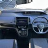 nissan serena 2019 -NISSAN--Serena DAA-GFC27--GFC27-180192---NISSAN--Serena DAA-GFC27--GFC27-180192- image 18