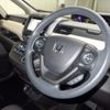 honda freed 2018 -HONDA--Freed GB5-1078482---HONDA--Freed GB5-1078482- image 4
