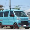 daihatsu hijet-cargo 2018 quick_quick_EBD-S321V_S321V-0373818 image 10