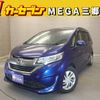 honda freed 2017 CFJ1467991 image 1
